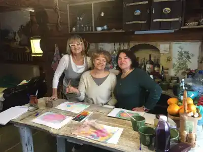 Медвежье урочище - 90