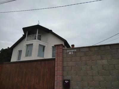 Журавли - 43