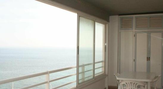 Ar Roca Esmeralda & Spa - 26