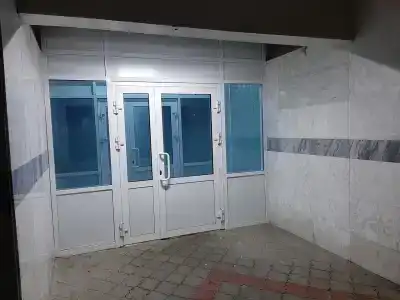 КАМАЗ - 14