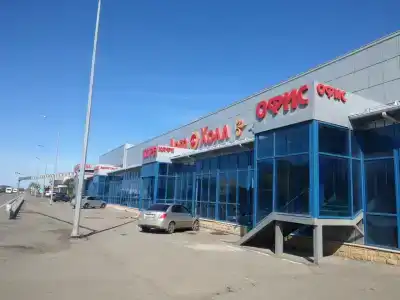 Алекс Холл - 0