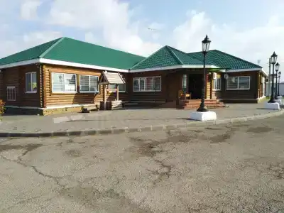Прудбой - 13