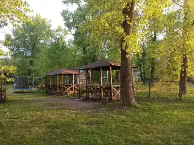 Рыбколхоз - 55