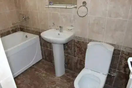 Панорама 2 - 11