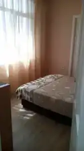 на переулке Калинина 2 - 8