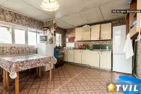 Комнаты на Грушевой - 29
