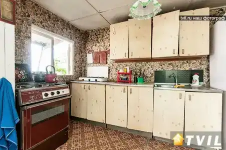 Комнаты на Грушевой - 15