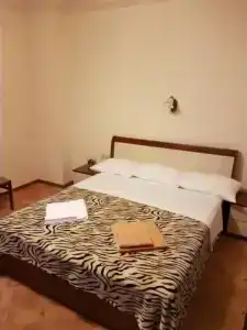 БОН ВОЯЖ - 16