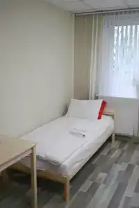 House Comfort - 3