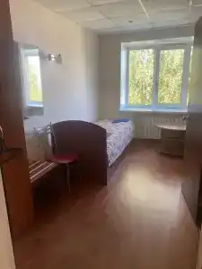 Аэроотель - 89