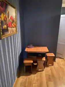 Желтый запорожец - 17