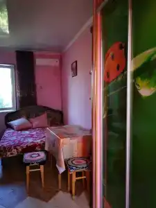 У Вальдемара - 17