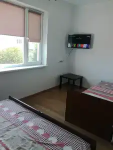 Касабланка - 44