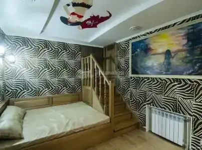 Вокруг света - 38