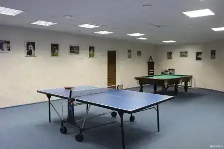 Рудгормаш - 10