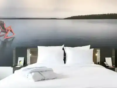 Novotel - 16