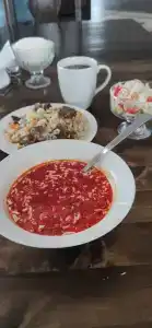 Пристань - 35