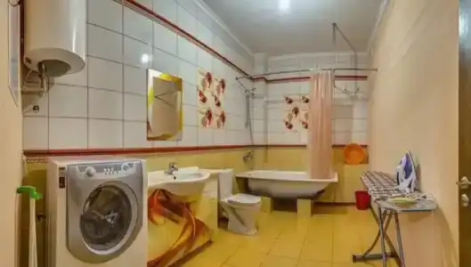 Стиль-комфорт - 24