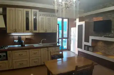 Альпинист - 39