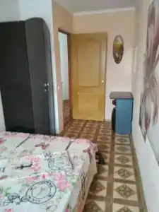 Частный дом на Советской 30/23 - 16