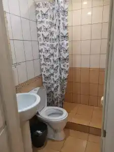 НеХаус - 40