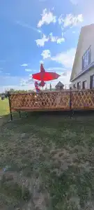 Форелевое хозяйство - 19