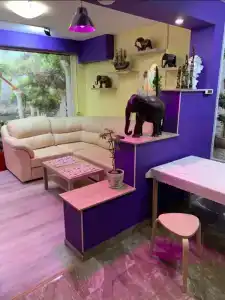 Уютный - 4