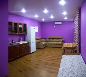 Татьяна и Анатолий - 6