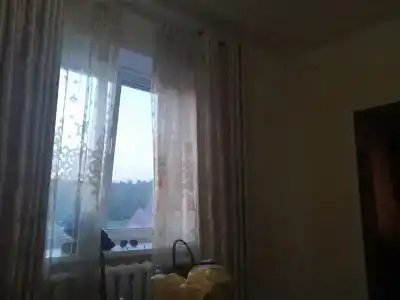 Рассвет - 11