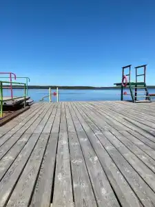 Молодежная - 33