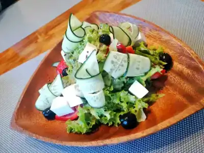 Форт Апатур - 40