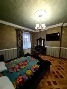 Добби - 14