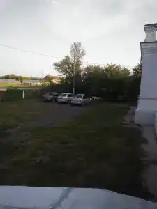 Богородское - 7