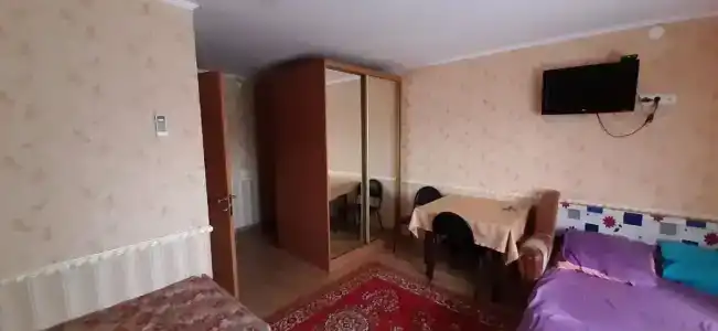 РайЦентр - 14