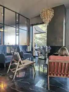 Сорола виладж - 28