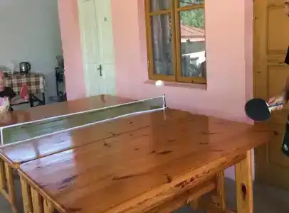 Хатуна - 37