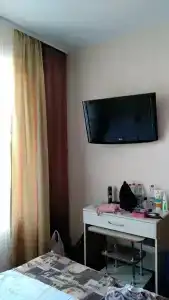 Комната на Калинина 210 - 27