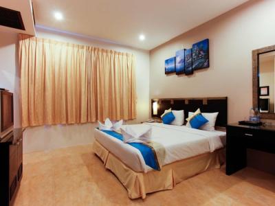 u Sabai Living - 36
