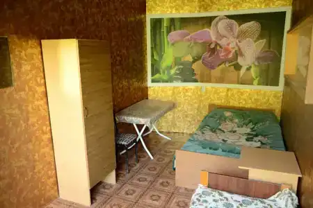 Виктория - 23