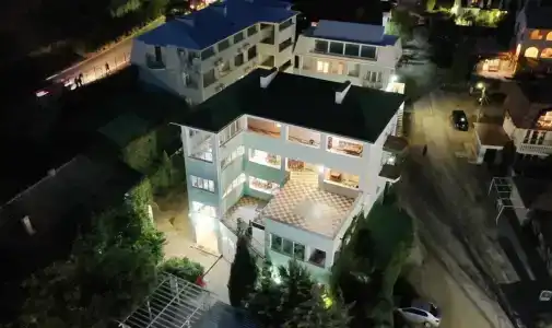 Аква Бриз - 39