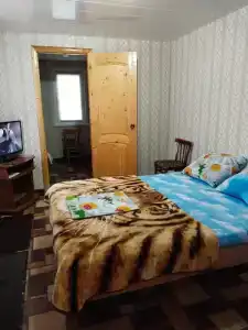 Лилия - 11