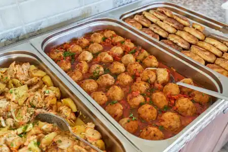 Крымская Ницца - 64