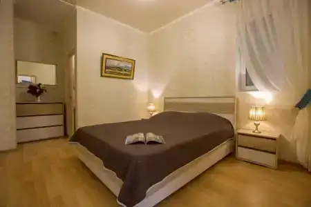 Восторг - 2