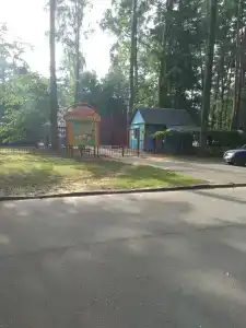 Купалинка - 38