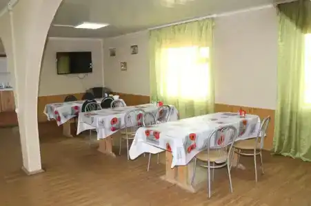 Дельта - 10