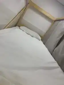 Хостел на Врачебном - 6