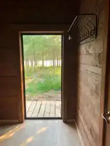 Сегежа Парк - 46