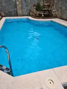 Аида Витязево - 70