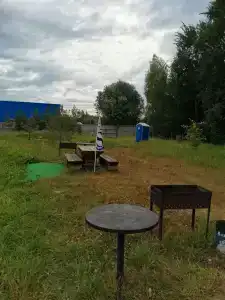 Рупасовские пруды - 29