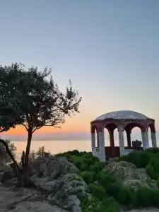 Riga Village Resort - 20